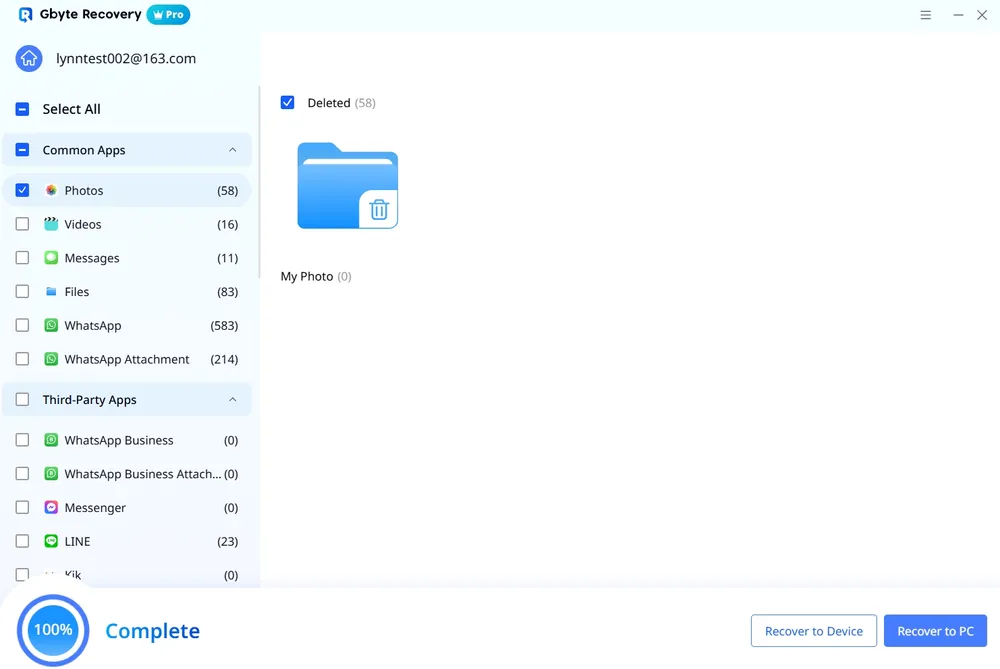 gbyte recovery scan select photos en.webp